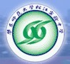 Songjiang Experimental Middle School of East China Normal University