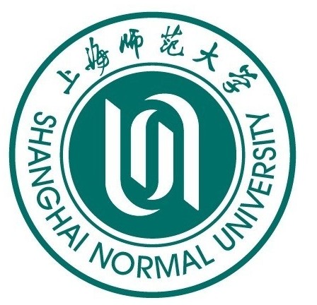 U030-上海师范大学（研究生部）