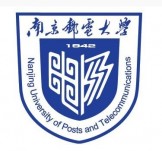 JS001-南京邮电大学