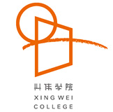 U032-上海兴韦信息技术职业学院