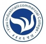 The Electromechanical & Information School of Yiwu Technology & Business College