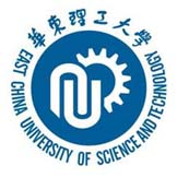 U006-华东理工大学Greenzone环保协会