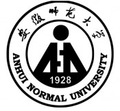 AH001-安徽师范大学数学计算机科学学院