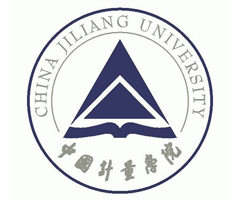 ZJ030-中国计量学院
