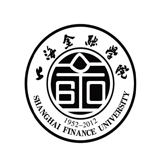U025Shanghai Finance University