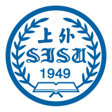 U007-上海外国语大学