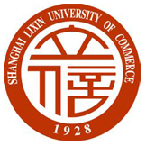 U038Shanghai Lixin University of Commerce