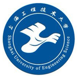 U021-上海工程技术大学