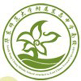 H013-华东师范大学附属东昌中学南校