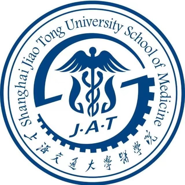 U040Shanghai Jiaotong University, Medicine College