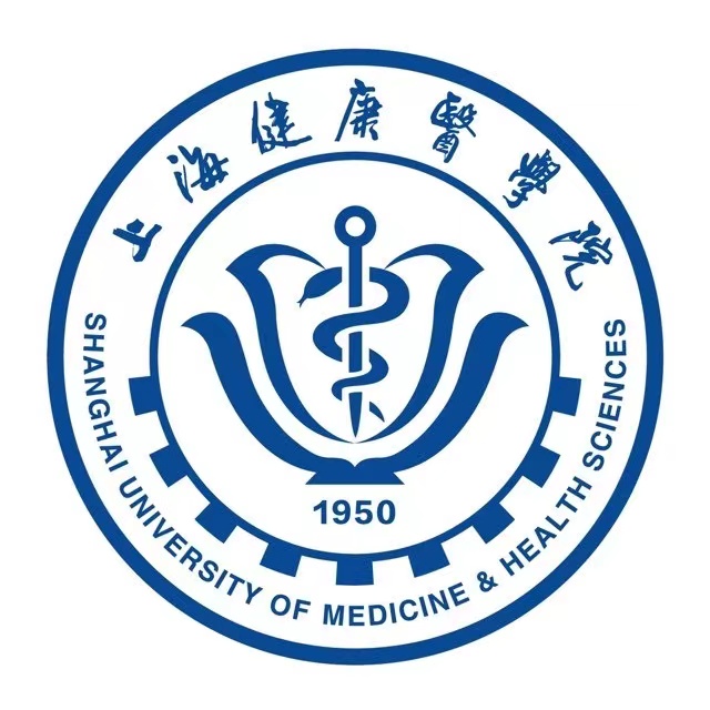 U034-上海健康医学院环保社