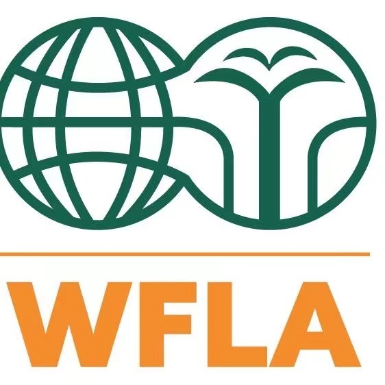 World Foreign Language Middle School (Junior)