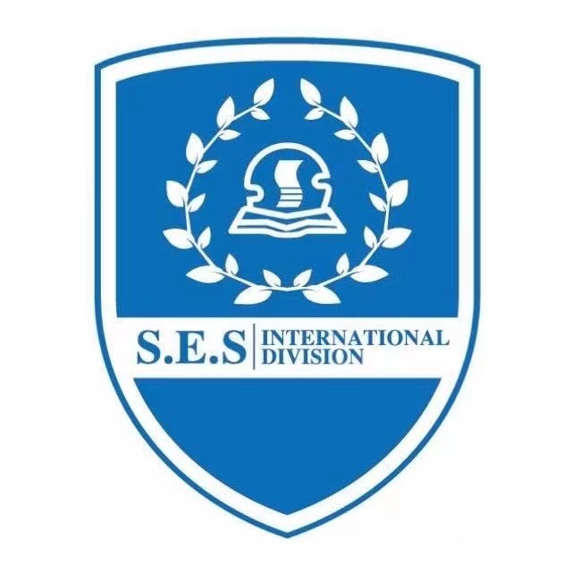 P018 Shanghai Experimental School International Division