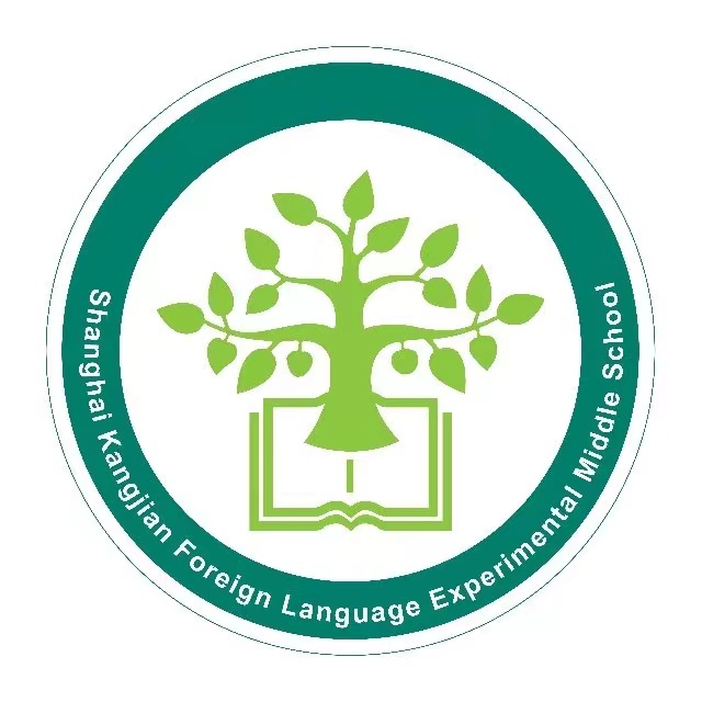 Shanghai Kangjian Foreign Language Experiment Middle School