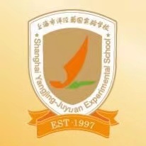 Yangjing Juyuan Experimental School