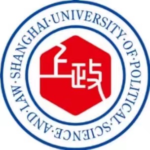 U029-Shanghai University of Political Science and Law