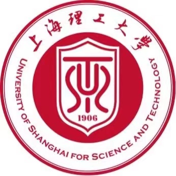 U002-University Of Shanghai For Science And Technology