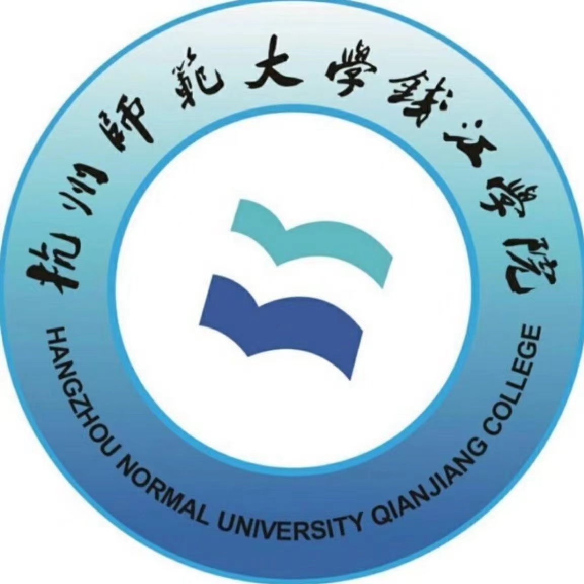 Cambridge International Center of Hangzhou Eton School