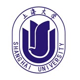 U024-Shanghai University-Green Fashion Union