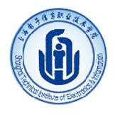 U023Shanghai Technical Institute of Electronics & Information-Green Civilization Union