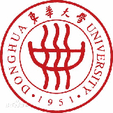 U009-Donghua University（Song Jiang）-Green Hand