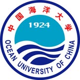 U012-Shanghai Ocean University-Round Earth