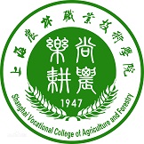 H053-上海农业学校