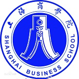 U037Shanghai Business School(Fengpu campus)