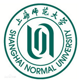 U010-上海师范大学