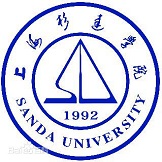 U044Sanda university