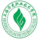 U026Shanghai Jiguang Polytechnic College