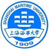 U005-上海海事大学
