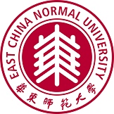 U004-华东师范大学公共管理学院