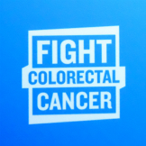 Home Of Hope丨Colorectal Cancer Patient Advocacy Needs Everyone