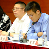 Shanghai Volunteer Organization Development Conference Launched