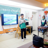 Dragon Recycling | IN YIKANG, TOGETHER WE CAN BUILD A GREENER COMMUNITY